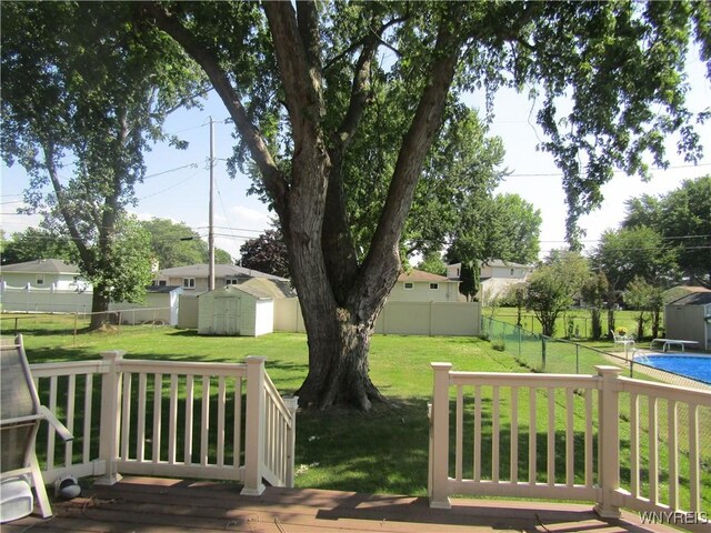 131 Tim Tam, West Seneca, NY 14224 - photo 23