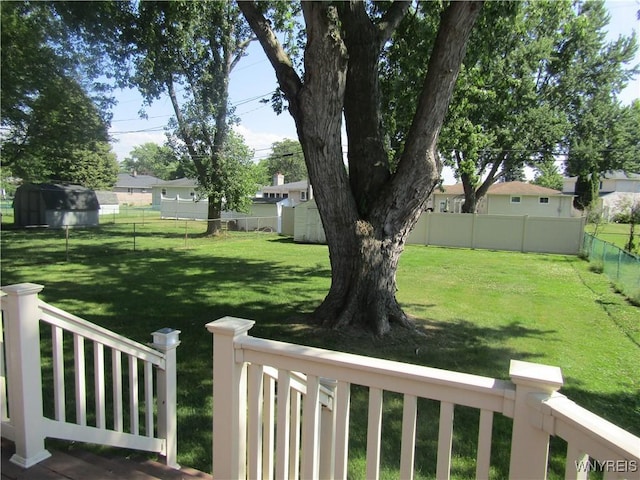 131 Tim Tam, West Seneca, NY 14224 - photo 24