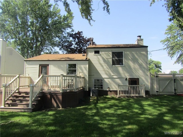 131 Tim Tam, West Seneca, NY 14224 - photo 25