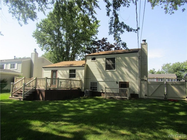 131 Tim Tam, West Seneca, NY 14224 - photo 26