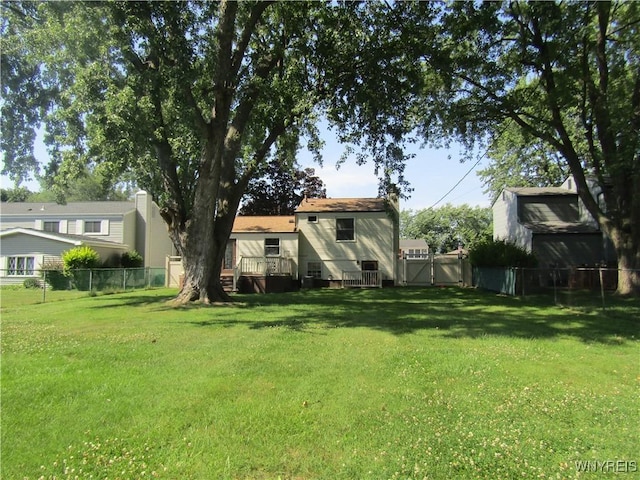 131 Tim Tam, West Seneca, NY 14224 - photo 28