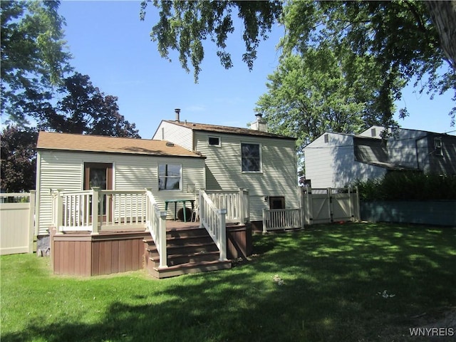 131 Tim Tam, West Seneca, NY 14224 - photo 29