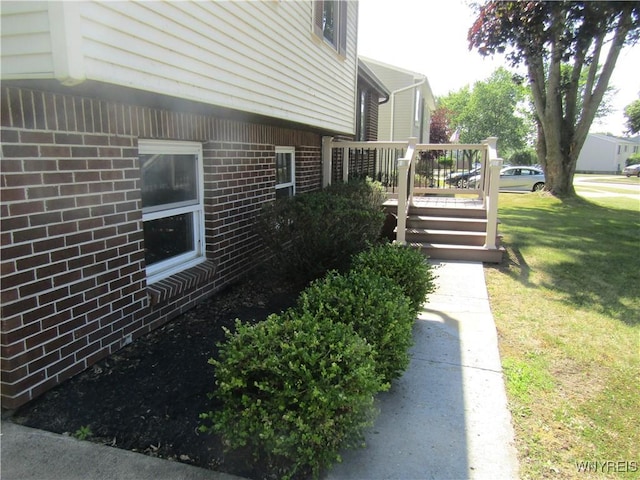 131 Tim Tam, West Seneca, NY 14224 - photo 30