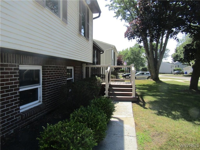 131 Tim Tam, West Seneca, NY 14224 - photo 31