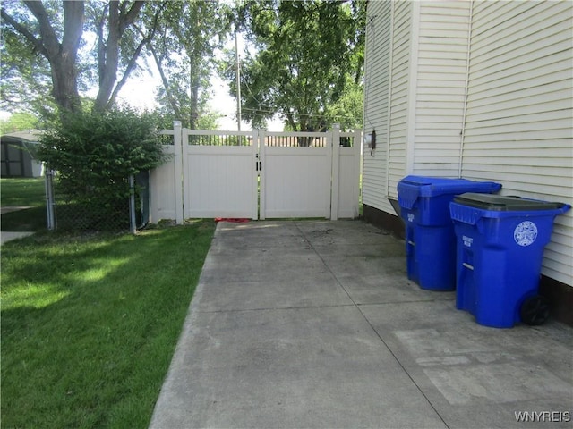131 Tim Tam, West Seneca, NY 14224 - photo 32