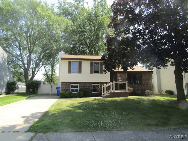131 Tim Tam, West Seneca, NY 14224 - photo 1