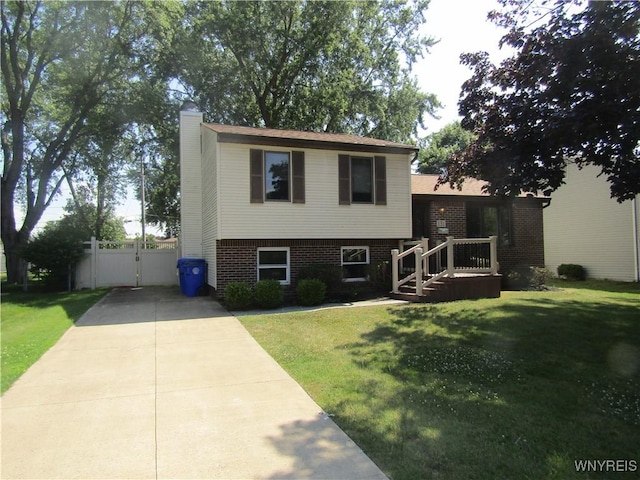 131 Tim Tam, West Seneca, NY 14224 - photo 2