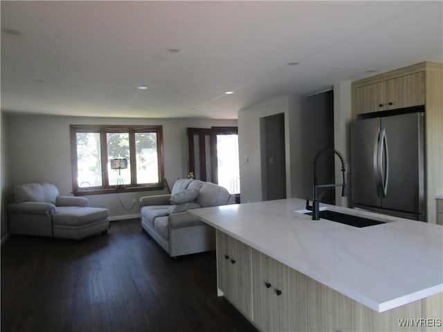 131 Tim Tam, West Seneca, NY 14224 - photo 3