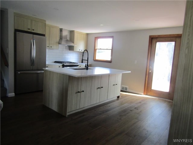 131 Tim Tam, West Seneca, NY 14224 - photo 5
