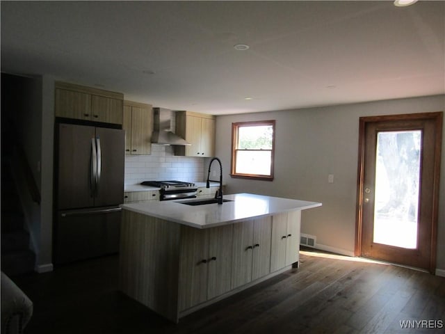 131 Tim Tam, West Seneca, NY 14224 - photo 6