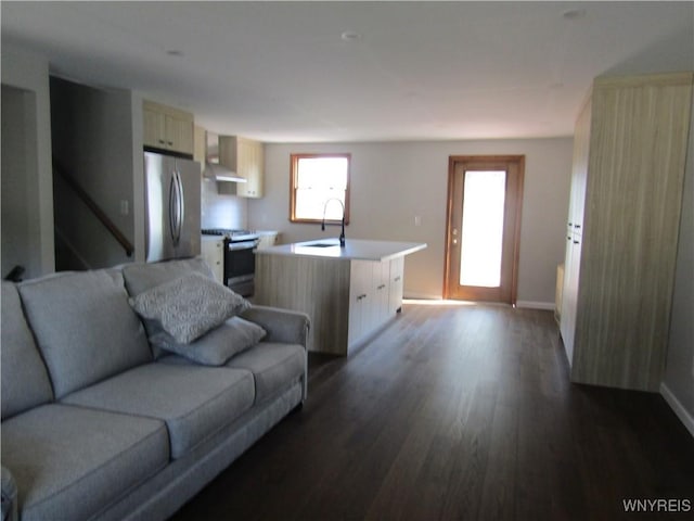 131 Tim Tam, West Seneca, NY 14224 - photo 7