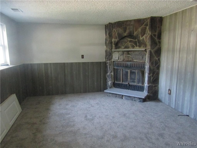 131 Tim Tam, West Seneca, NY 14224 - photo 8