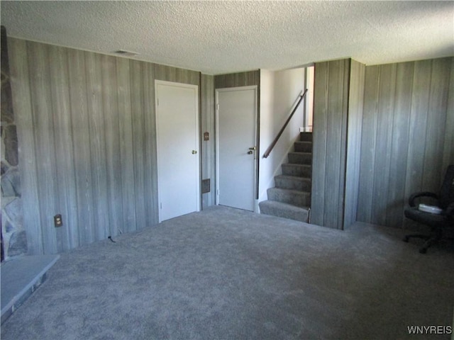 131 Tim Tam, West Seneca, NY 14224 - photo 11