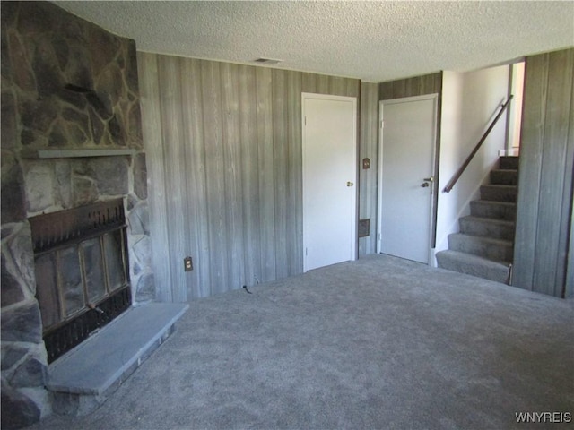 131 Tim Tam, West Seneca, NY 14224 - photo 12