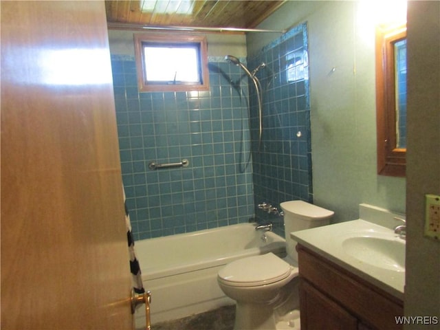 131 Tim Tam, West Seneca, NY 14224 - photo 14
