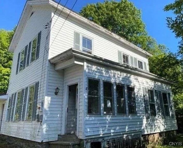 9666 Pleasant Ave, Remsen, NY 13438 - photo 1