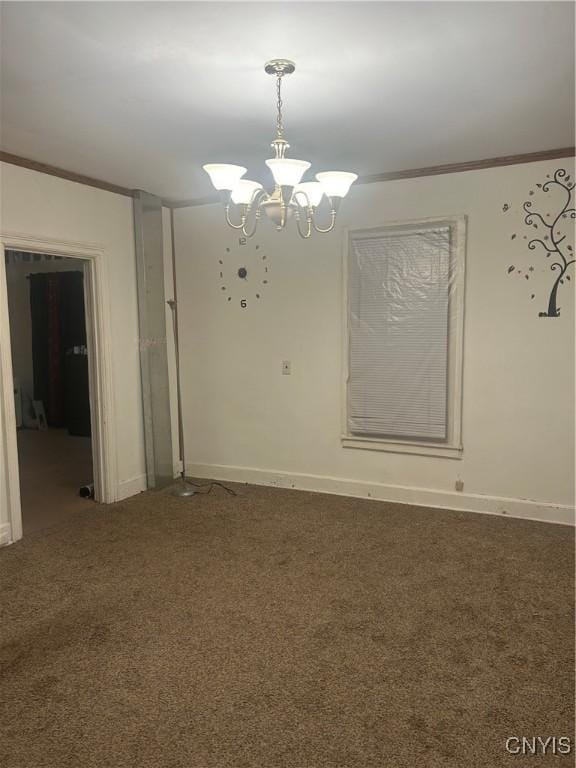 9666 Pleasant Ave, Remsen, NY 13438 - photo 5