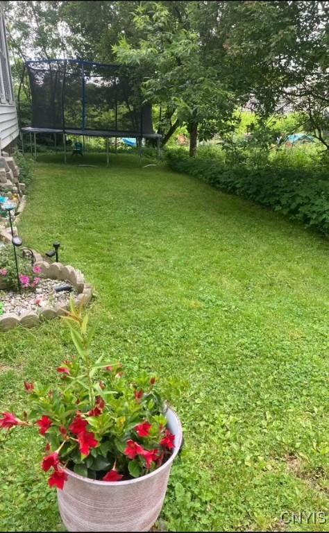 9666 Pleasant Ave, Remsen, NY 13438 - photo 11