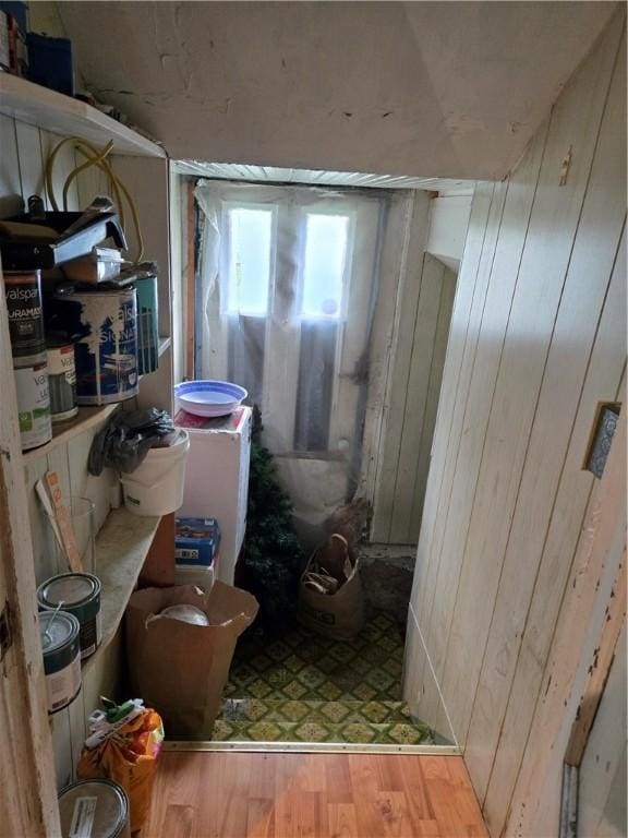 262 E 3rd St, Corning City, NY 14830 - view of storage area