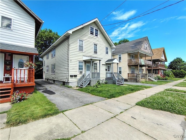 1716-1718 Oneida St, Utica, NY 13501 - photo 38