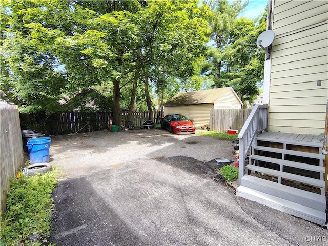 1716-1718 Oneida St, Utica, NY 13501 - photo 40