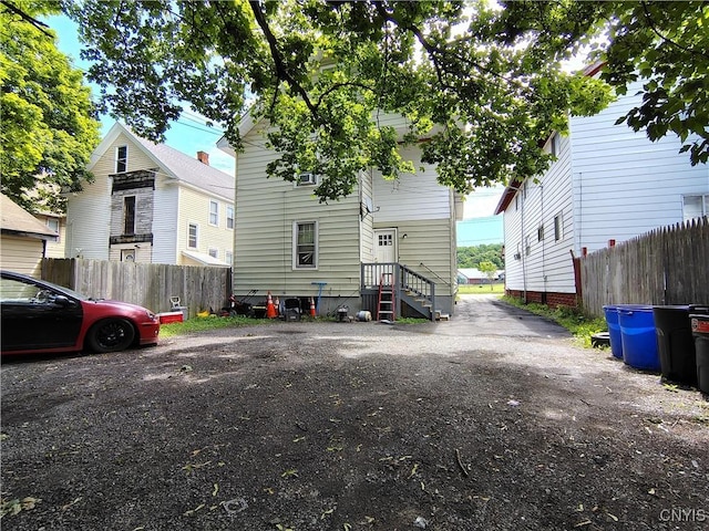1716-1718 Oneida St, Utica, NY 13501 - photo 41