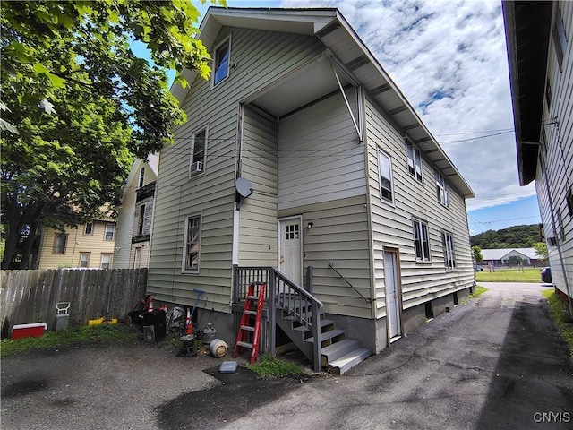 1716-1718 Oneida St, Utica, NY 13501 - photo 42