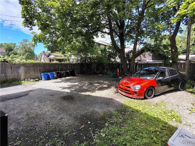 1716-1718 Oneida St, Utica, NY 13501 - photo 39