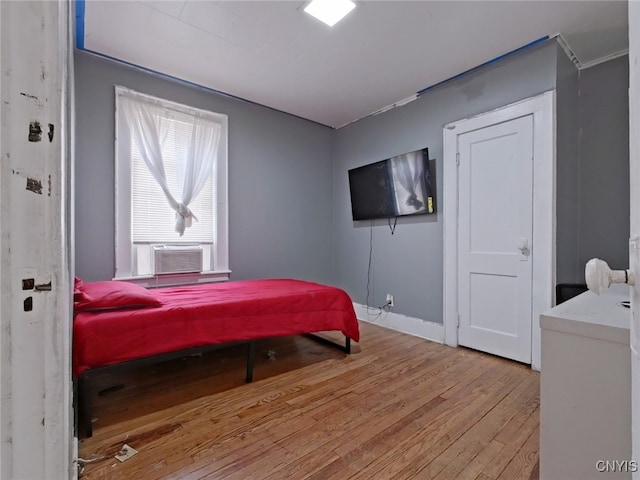 1716-1718 Oneida St, Utica, NY 13501 - photo 15