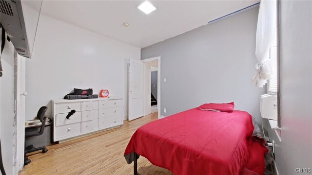 1716-1718 Oneida St, Utica, NY 13501 - photo 16