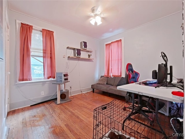 1716-1718 Oneida St, Utica, NY 13501 - photo 17