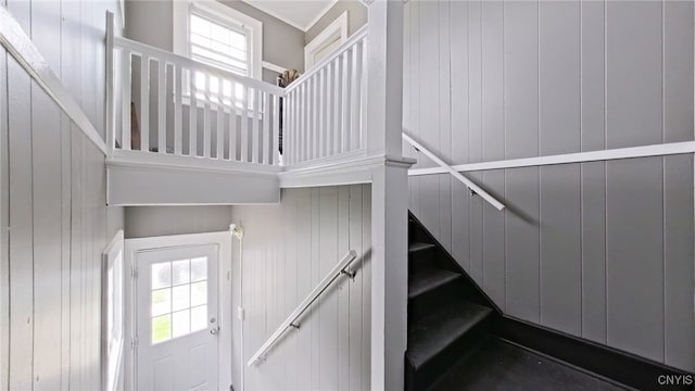1716-1718 Oneida St, Utica, NY 13501 - photo 18