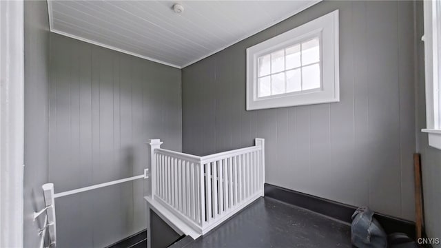 1716-1718 Oneida St, Utica, NY 13501 - photo 19