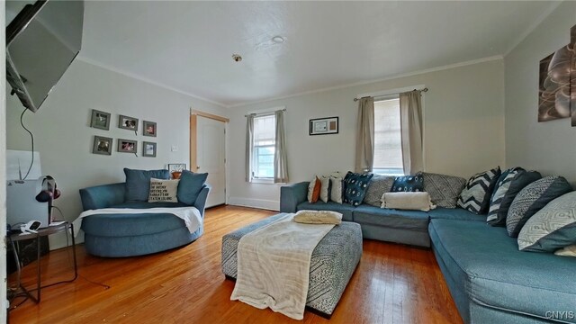 1716-1718 Oneida St, Utica, NY 13501 - photo 21