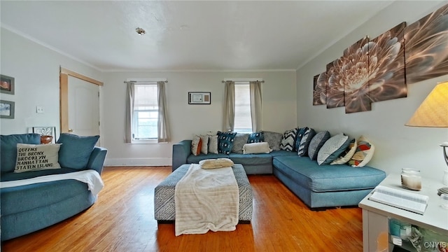 1716-1718 Oneida St, Utica, NY 13501 - photo 22