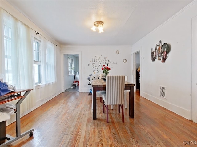 1716-1718 Oneida St, Utica, NY 13501 - photo 23