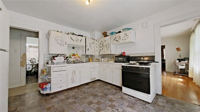 1716-1718 Oneida St, Utica, NY 13501 - photo 26