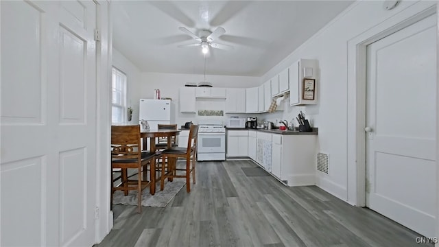 1716-1718 Oneida St, Utica, NY 13501 - photo 6