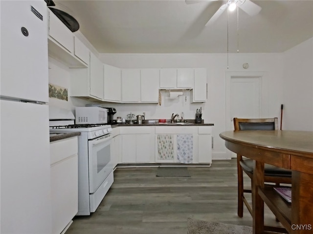 1716-1718 Oneida St, Utica, NY 13501 - photo 7