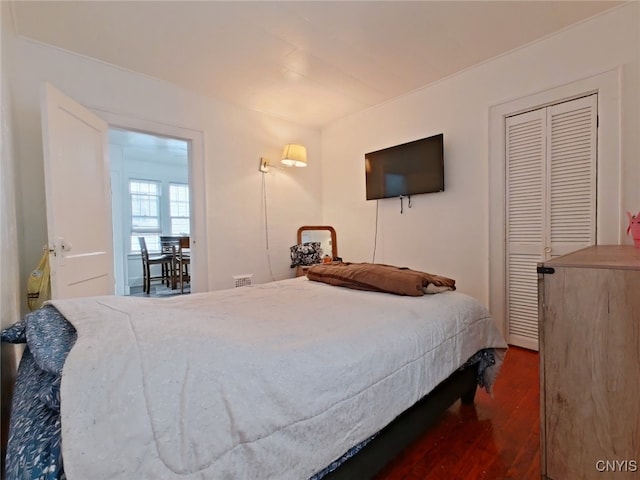 1716-1718 Oneida St, Utica, NY 13501 - photo 8