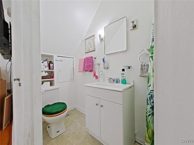 1716-1718 Oneida St, Utica, NY 13501 - photo 10
