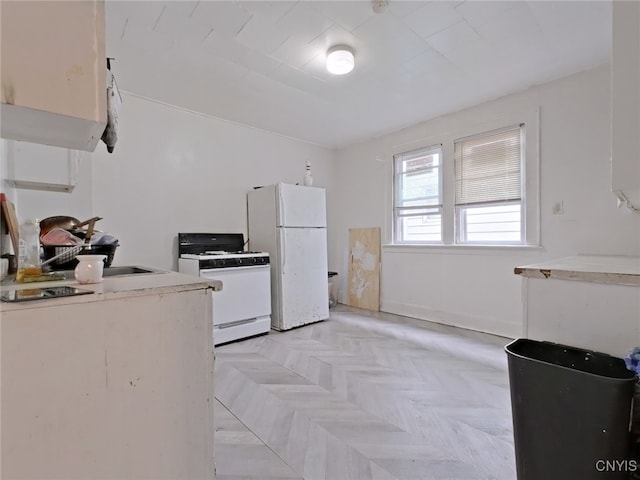 1716-1718 Oneida St, Utica, NY 13501 - photo 12