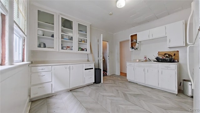 1716-1718 Oneida St, Utica, NY 13501 - photo 13