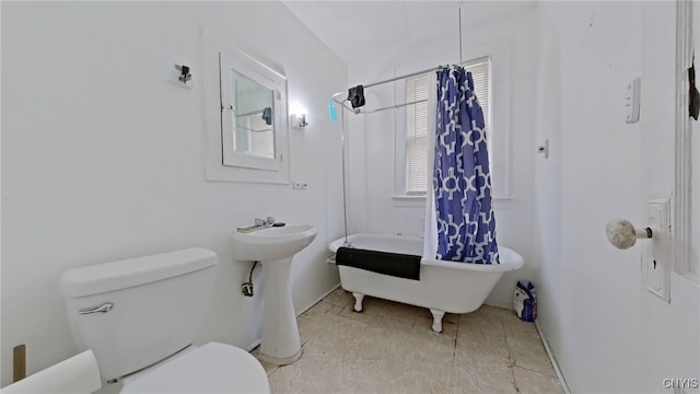 1716-1718 Oneida St, Utica, NY 13501 - photo 14