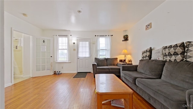 1716-1718 Oneida St, Utica, NY 13501 - photo 4