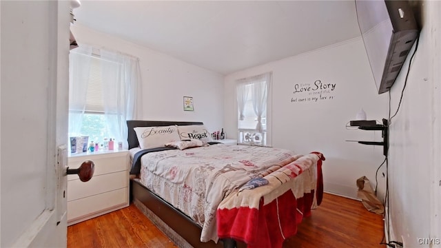 1716-1718 Oneida St, Utica, NY 13501 - photo 28