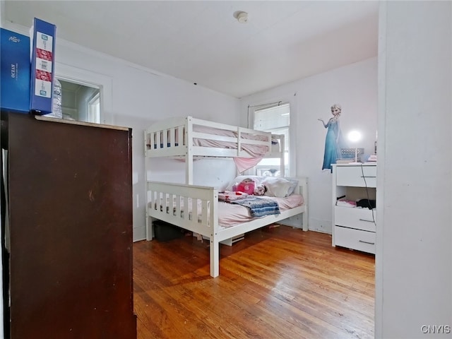 1716-1718 Oneida St, Utica, NY 13501 - photo 29