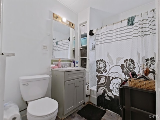1716-1718 Oneida St, Utica, NY 13501 - photo 30
