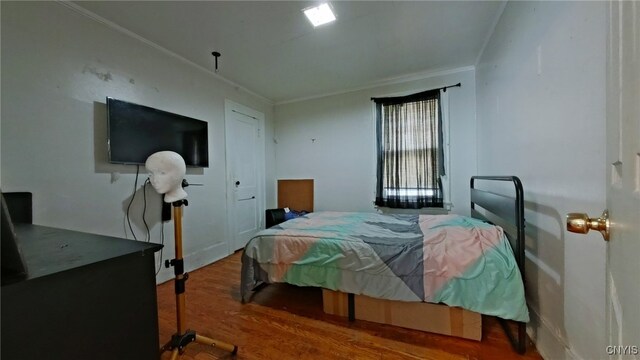 1716-1718 Oneida St, Utica, NY 13501 - photo 31