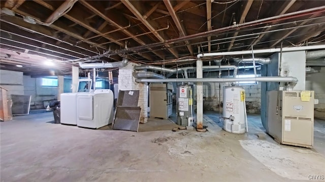 1716-1718 Oneida St, Utica, NY 13501 - photo 37